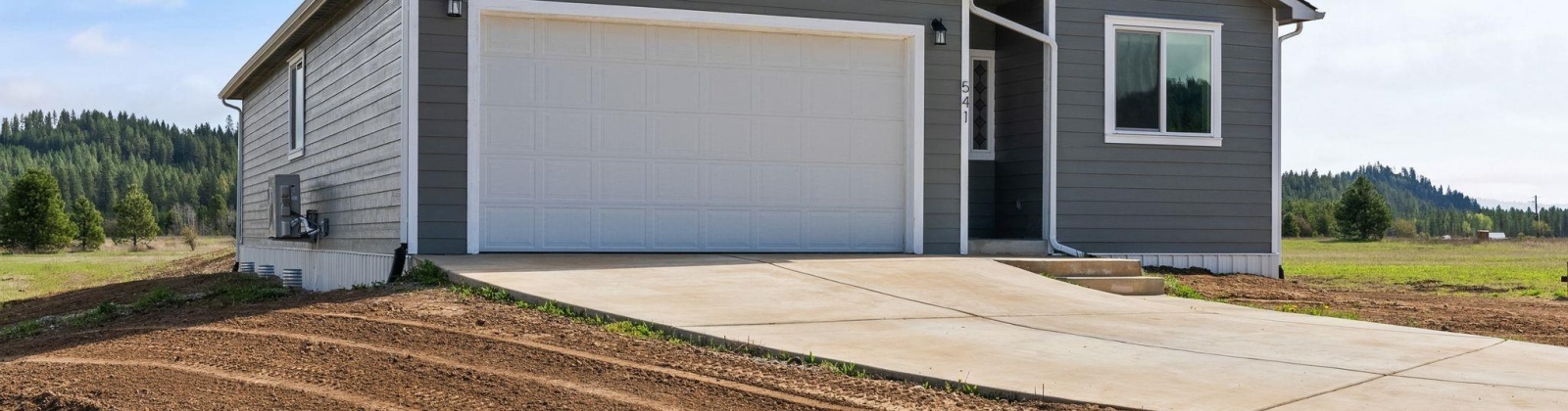 Open Skies Road, Newport, Washington 99156, 3 Bedrooms Bedrooms, 0 ,2 BathroomsBathrooms,Houses,For Sale,Open Skies Road,0,283807
