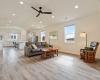 Open Skies Road, Newport, Washington 99156, 3 Bedrooms Bedrooms, 0 ,2 BathroomsBathrooms,Houses,For Sale,Open Skies Road,0,283807