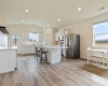 Open Skies Road, Newport, Washington 99156, 3 Bedrooms Bedrooms, 0 ,2 BathroomsBathrooms,Houses,For Sale,Open Skies Road,0,283807