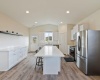 Open Skies Road, Newport, Washington 99156, 3 Bedrooms Bedrooms, 0 ,2 BathroomsBathrooms,Houses,For Sale,Open Skies Road,0,283807