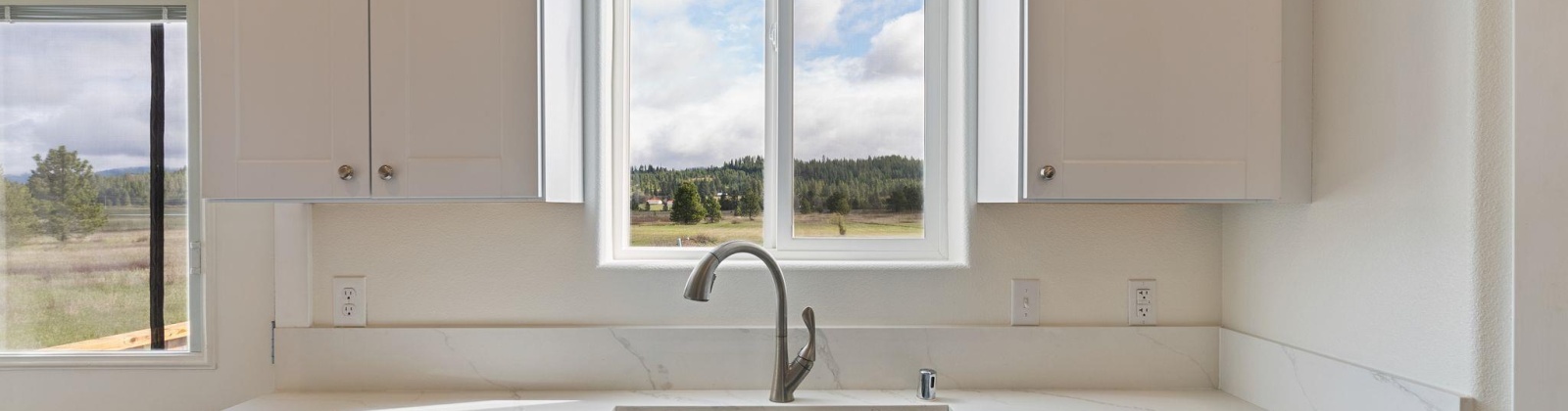 Open Skies Road, Newport, Washington 99156, 3 Bedrooms Bedrooms, 0 ,2 BathroomsBathrooms,Houses,For Sale,Open Skies Road,0,283807
