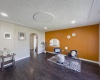 3rd Ave, Kennewick, Washington 99336, 4 Bedrooms Bedrooms, ,3 BathroomsBathrooms,For Sale,3rd Ave,283808