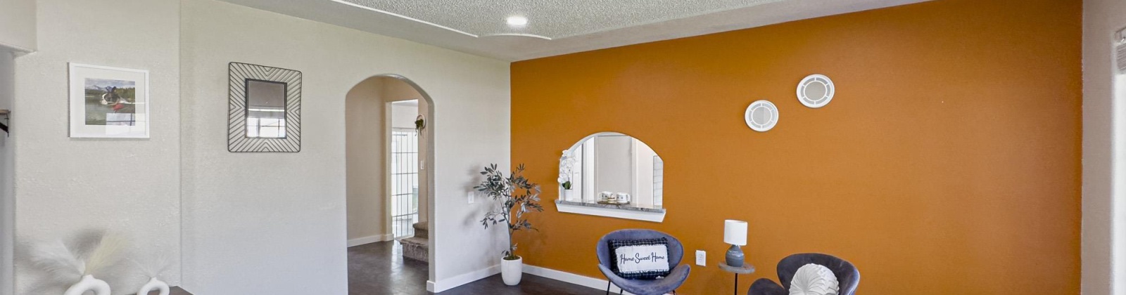 3rd Ave, Kennewick, Washington 99336, 4 Bedrooms Bedrooms, ,3 BathroomsBathrooms,For Sale,3rd Ave,283808
