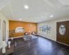 3rd Ave, Kennewick, Washington 99336, 4 Bedrooms Bedrooms, ,3 BathroomsBathrooms,For Sale,3rd Ave,283808