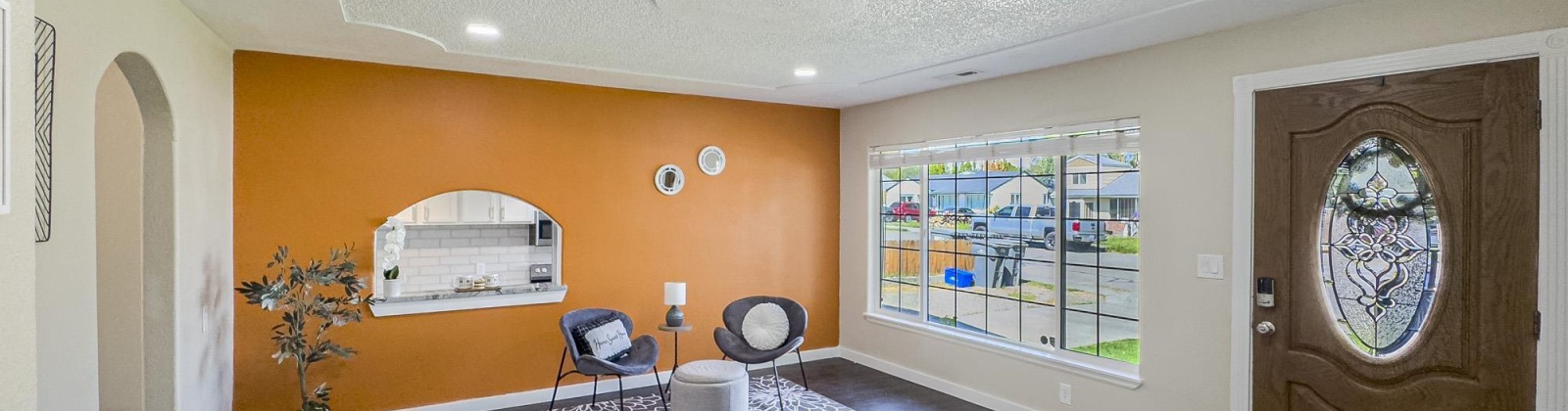 3rd Ave, Kennewick, Washington 99336, 4 Bedrooms Bedrooms, ,3 BathroomsBathrooms,For Sale,3rd Ave,283808
