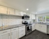 3rd Ave, Kennewick, Washington 99336, 4 Bedrooms Bedrooms, ,3 BathroomsBathrooms,For Sale,3rd Ave,283808
