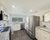 3rd Ave, Kennewick, Washington 99336, 4 Bedrooms Bedrooms, ,3 BathroomsBathrooms,For Sale,3rd Ave,283808