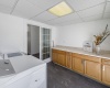 3rd Ave, Kennewick, Washington 99336, 4 Bedrooms Bedrooms, ,3 BathroomsBathrooms,For Sale,3rd Ave,283808