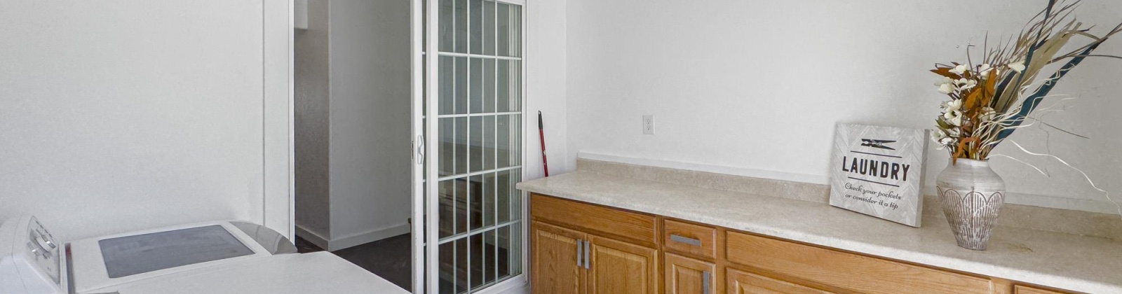 3rd Ave, Kennewick, Washington 99336, 4 Bedrooms Bedrooms, ,3 BathroomsBathrooms,For Sale,3rd Ave,283808