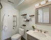 3rd Ave, Kennewick, Washington 99336, 4 Bedrooms Bedrooms, ,3 BathroomsBathrooms,For Sale,3rd Ave,283808