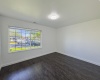 3rd Ave, Kennewick, Washington 99336, 4 Bedrooms Bedrooms, ,3 BathroomsBathrooms,For Sale,3rd Ave,283808