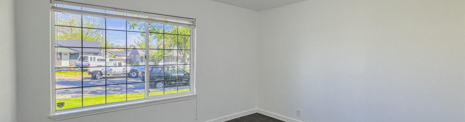 3rd Ave, Kennewick, Washington 99336, 4 Bedrooms Bedrooms, ,3 BathroomsBathrooms,For Sale,3rd Ave,283808