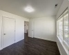 3rd Ave, Kennewick, Washington 99336, 4 Bedrooms Bedrooms, ,3 BathroomsBathrooms,For Sale,3rd Ave,283808