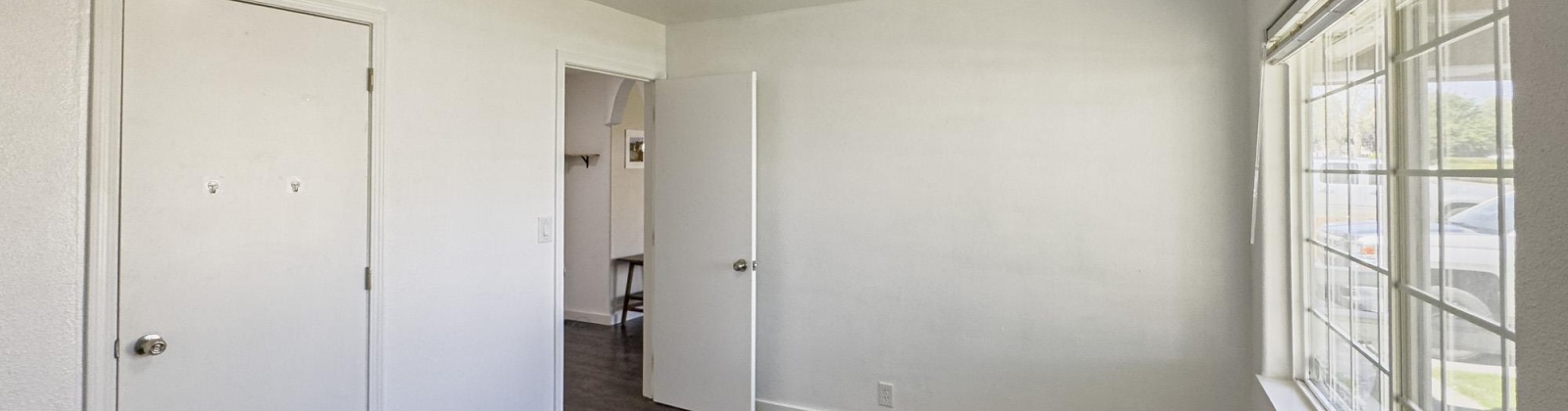 3rd Ave, Kennewick, Washington 99336, 4 Bedrooms Bedrooms, ,3 BathroomsBathrooms,For Sale,3rd Ave,283808