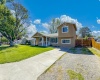 3rd Ave, Kennewick, Washington 99336, 4 Bedrooms Bedrooms, ,3 BathroomsBathrooms,For Sale,3rd Ave,283808