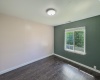 3rd Ave, Kennewick, Washington 99336, 4 Bedrooms Bedrooms, ,3 BathroomsBathrooms,For Sale,3rd Ave,283808
