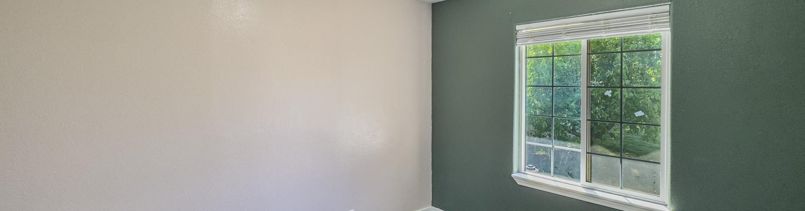 3rd Ave, Kennewick, Washington 99336, 4 Bedrooms Bedrooms, ,3 BathroomsBathrooms,For Sale,3rd Ave,283808
