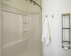 3rd Ave, Kennewick, Washington 99336, 4 Bedrooms Bedrooms, ,3 BathroomsBathrooms,For Sale,3rd Ave,283808