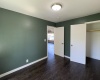 3rd Ave, Kennewick, Washington 99336, 4 Bedrooms Bedrooms, ,3 BathroomsBathrooms,For Sale,3rd Ave,283808