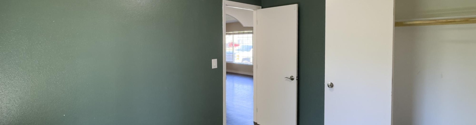 3rd Ave, Kennewick, Washington 99336, 4 Bedrooms Bedrooms, ,3 BathroomsBathrooms,For Sale,3rd Ave,283808