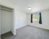 3rd Ave, Kennewick, Washington 99336, 4 Bedrooms Bedrooms, ,3 BathroomsBathrooms,For Sale,3rd Ave,283808