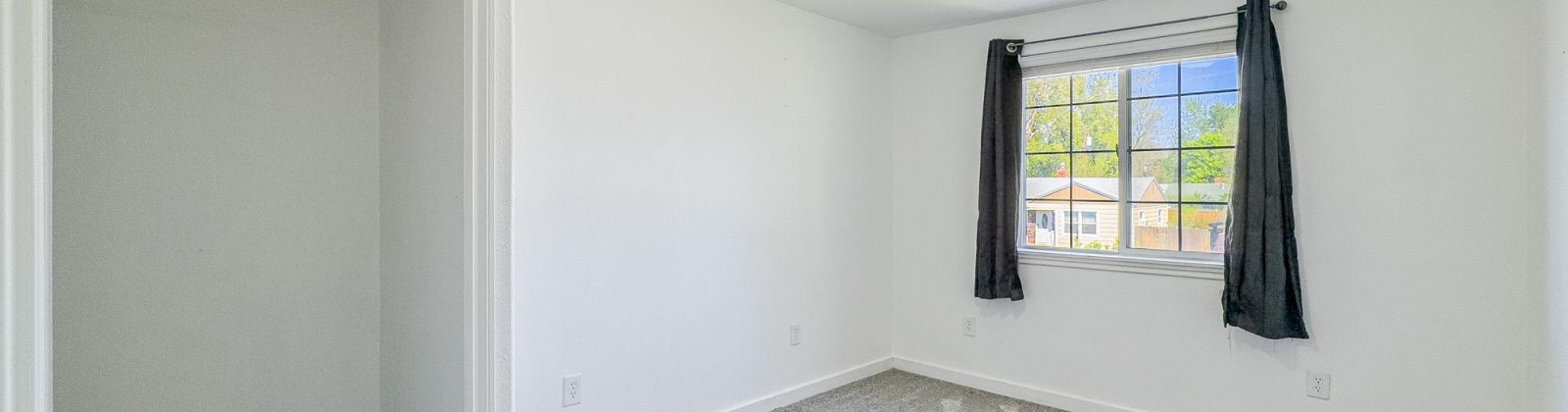 3rd Ave, Kennewick, Washington 99336, 4 Bedrooms Bedrooms, ,3 BathroomsBathrooms,For Sale,3rd Ave,283808