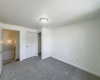 3rd Ave, Kennewick, Washington 99336, 4 Bedrooms Bedrooms, ,3 BathroomsBathrooms,For Sale,3rd Ave,283808
