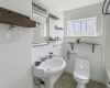 3rd Ave, Kennewick, Washington 99336, 4 Bedrooms Bedrooms, ,3 BathroomsBathrooms,For Sale,3rd Ave,283808
