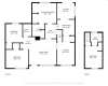 3rd Ave, Kennewick, Washington 99336, 4 Bedrooms Bedrooms, ,3 BathroomsBathrooms,For Sale,3rd Ave,283808