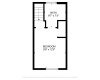 3rd Ave, Kennewick, Washington 99336, 4 Bedrooms Bedrooms, ,3 BathroomsBathrooms,For Sale,3rd Ave,283808