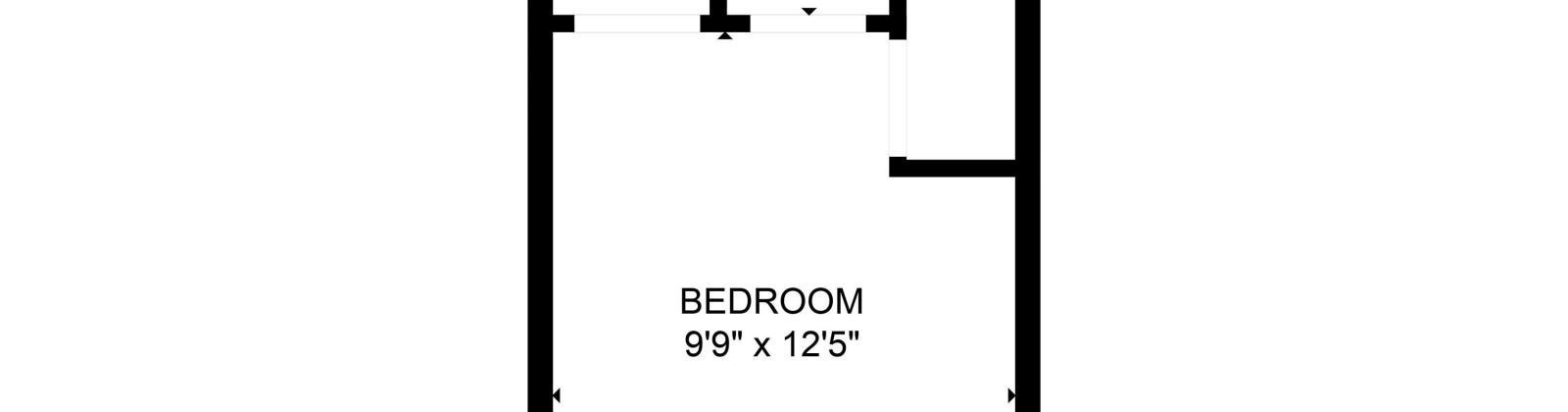 3rd Ave, Kennewick, Washington 99336, 4 Bedrooms Bedrooms, ,3 BathroomsBathrooms,For Sale,3rd Ave,283808