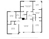 3rd Ave, Kennewick, Washington 99336, 4 Bedrooms Bedrooms, ,3 BathroomsBathrooms,For Sale,3rd Ave,283808