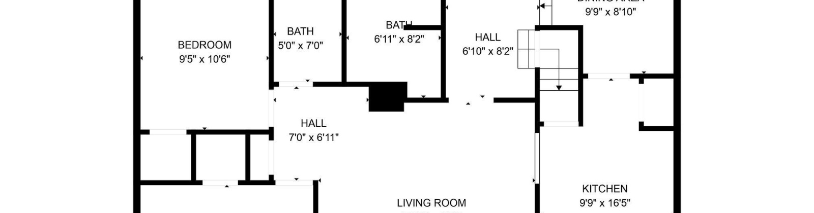 3rd Ave, Kennewick, Washington 99336, 4 Bedrooms Bedrooms, ,3 BathroomsBathrooms,For Sale,3rd Ave,283808