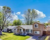 3rd Ave, Kennewick, Washington 99336, 4 Bedrooms Bedrooms, ,3 BathroomsBathrooms,For Sale,3rd Ave,283808
