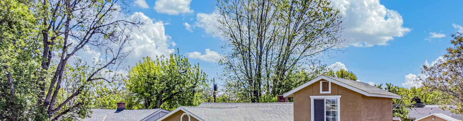 3rd Ave, Kennewick, Washington 99336, 4 Bedrooms Bedrooms, ,3 BathroomsBathrooms,For Sale,3rd Ave,283808