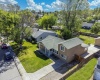 3rd Ave, Kennewick, Washington 99336, 4 Bedrooms Bedrooms, ,3 BathroomsBathrooms,For Sale,3rd Ave,283808