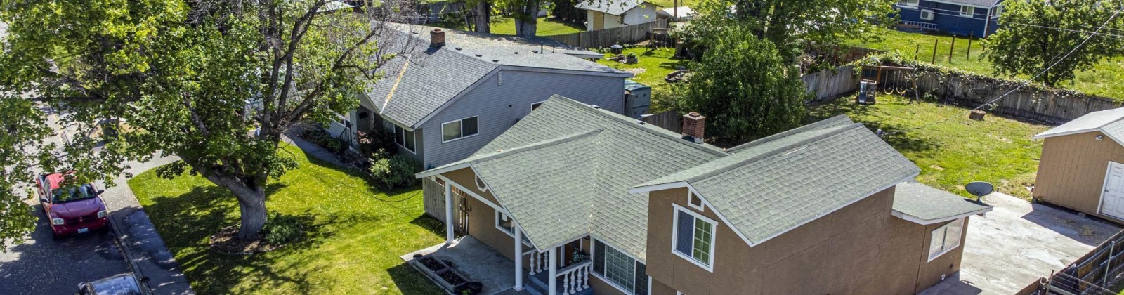 3rd Ave, Kennewick, Washington 99336, 4 Bedrooms Bedrooms, ,3 BathroomsBathrooms,For Sale,3rd Ave,283808