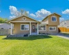 3rd Ave, Kennewick, Washington 99336, 4 Bedrooms Bedrooms, ,3 BathroomsBathrooms,For Sale,3rd Ave,283808