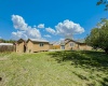 3rd Ave, Kennewick, Washington 99336, 4 Bedrooms Bedrooms, ,3 BathroomsBathrooms,For Sale,3rd Ave,283808
