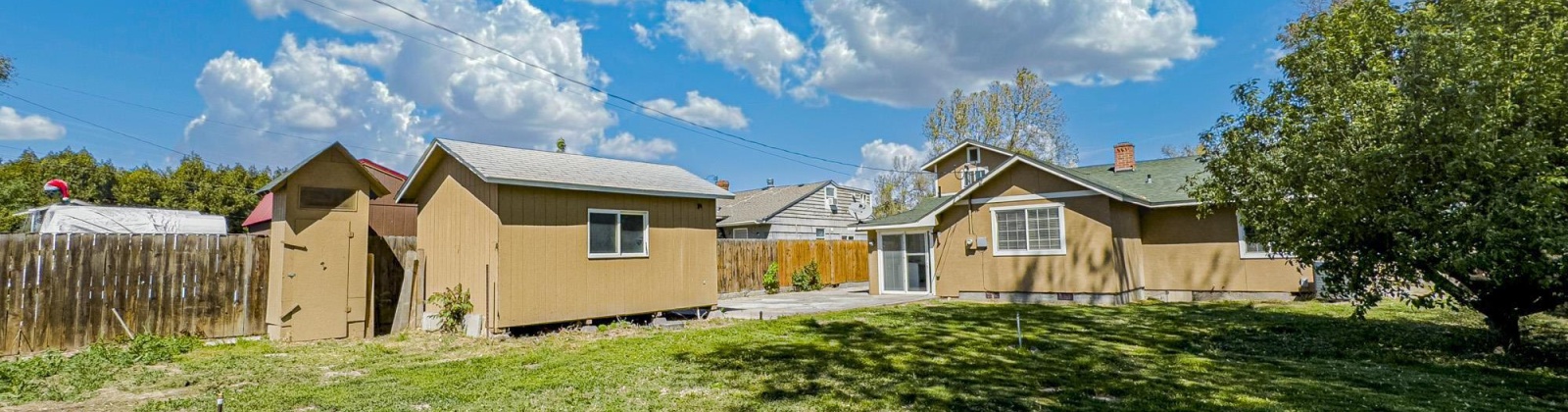 3rd Ave, Kennewick, Washington 99336, 4 Bedrooms Bedrooms, ,3 BathroomsBathrooms,For Sale,3rd Ave,283808