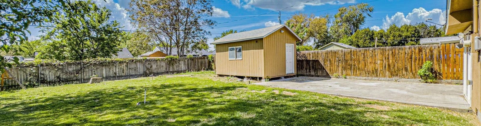 3rd Ave, Kennewick, Washington 99336, 4 Bedrooms Bedrooms, ,3 BathroomsBathrooms,For Sale,3rd Ave,283808