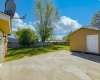 3rd Ave, Kennewick, Washington 99336, 4 Bedrooms Bedrooms, ,3 BathroomsBathrooms,For Sale,3rd Ave,283808