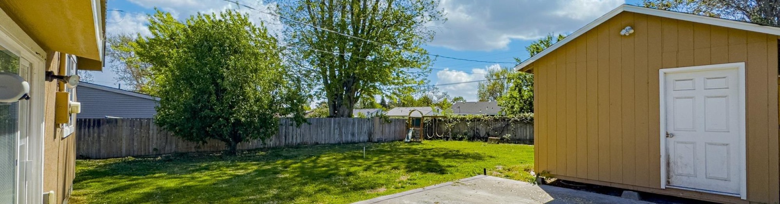 3rd Ave, Kennewick, Washington 99336, 4 Bedrooms Bedrooms, ,3 BathroomsBathrooms,For Sale,3rd Ave,283808