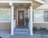 3rd Ave, Kennewick, Washington 99336, 4 Bedrooms Bedrooms, ,3 BathroomsBathrooms,For Sale,3rd Ave,283808