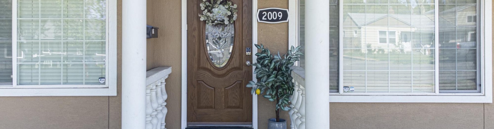 3rd Ave, Kennewick, Washington 99336, 4 Bedrooms Bedrooms, ,3 BathroomsBathrooms,For Sale,3rd Ave,283808