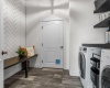 51st Avenue, Kennewick, Washington 99337, 4 Bedrooms Bedrooms, ,5 BathroomsBathrooms,Site Built-owned Lot,For Sale,51st Avenue,283810