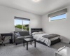 51st Avenue, Kennewick, Washington 99337, 4 Bedrooms Bedrooms, ,5 BathroomsBathrooms,Site Built-owned Lot,For Sale,51st Avenue,283810