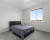 51st Avenue, Kennewick, Washington 99337, 4 Bedrooms Bedrooms, ,5 BathroomsBathrooms,Site Built-owned Lot,For Sale,51st Avenue,283810
