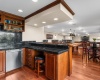 51st Avenue, Kennewick, Washington 99337, 4 Bedrooms Bedrooms, ,5 BathroomsBathrooms,Site Built-owned Lot,For Sale,51st Avenue,283810
