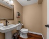 51st Avenue, Kennewick, Washington 99337, 4 Bedrooms Bedrooms, ,5 BathroomsBathrooms,Site Built-owned Lot,For Sale,51st Avenue,283810